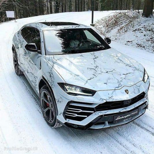 دانلود آهنگ مغناطیس داره صدات دل منو هی میبره ناز و ادات دلبره 